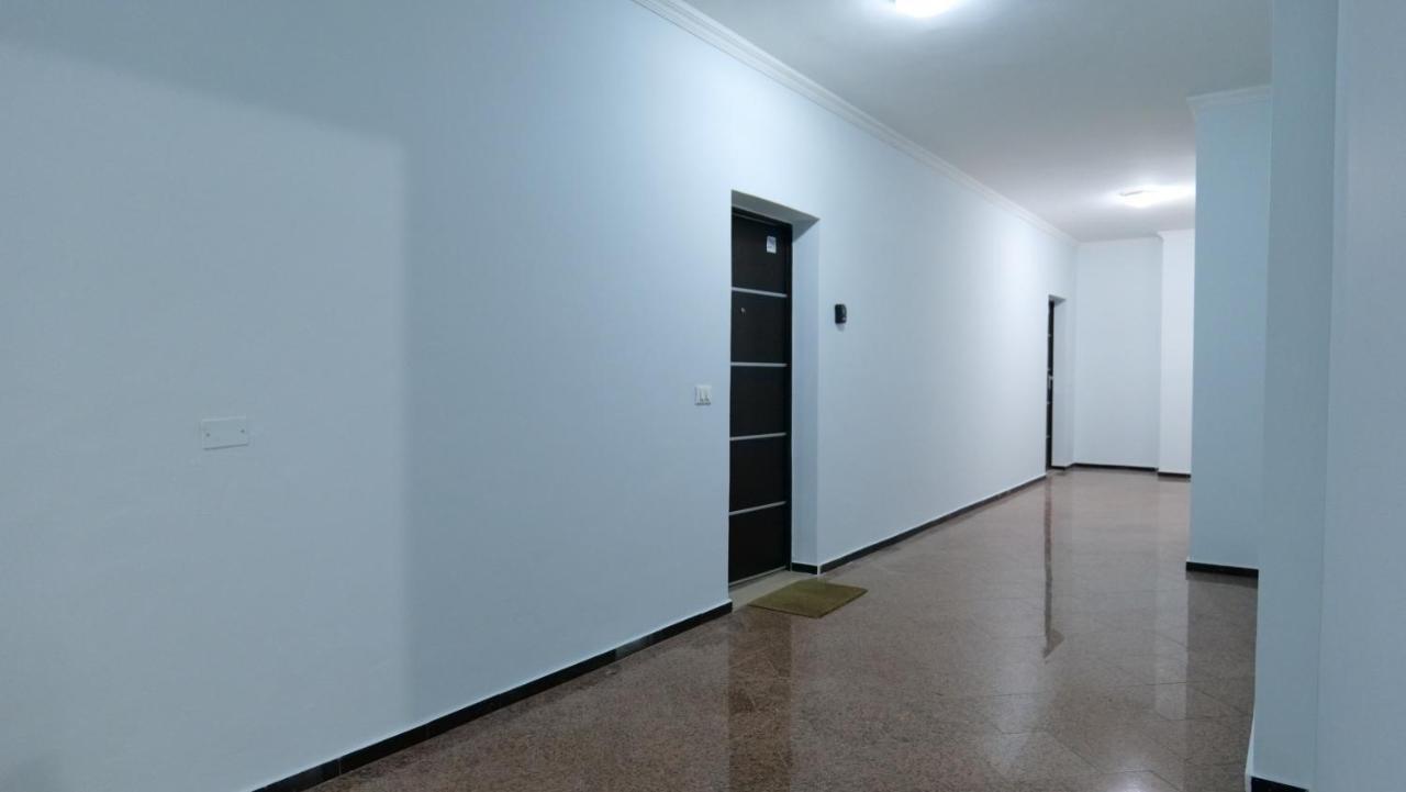 Location Kristi 05